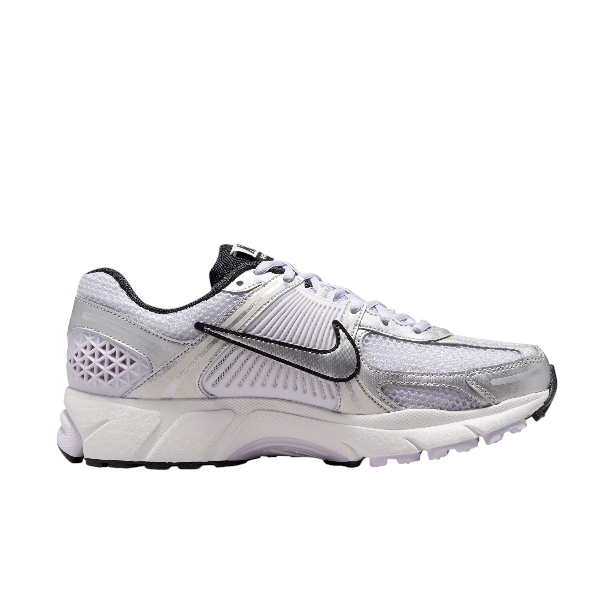 Zoom Vomero 5 Lavendel
