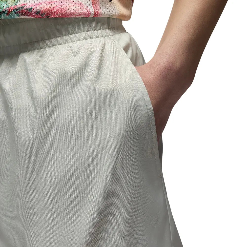 Essentials Short Sea Glass