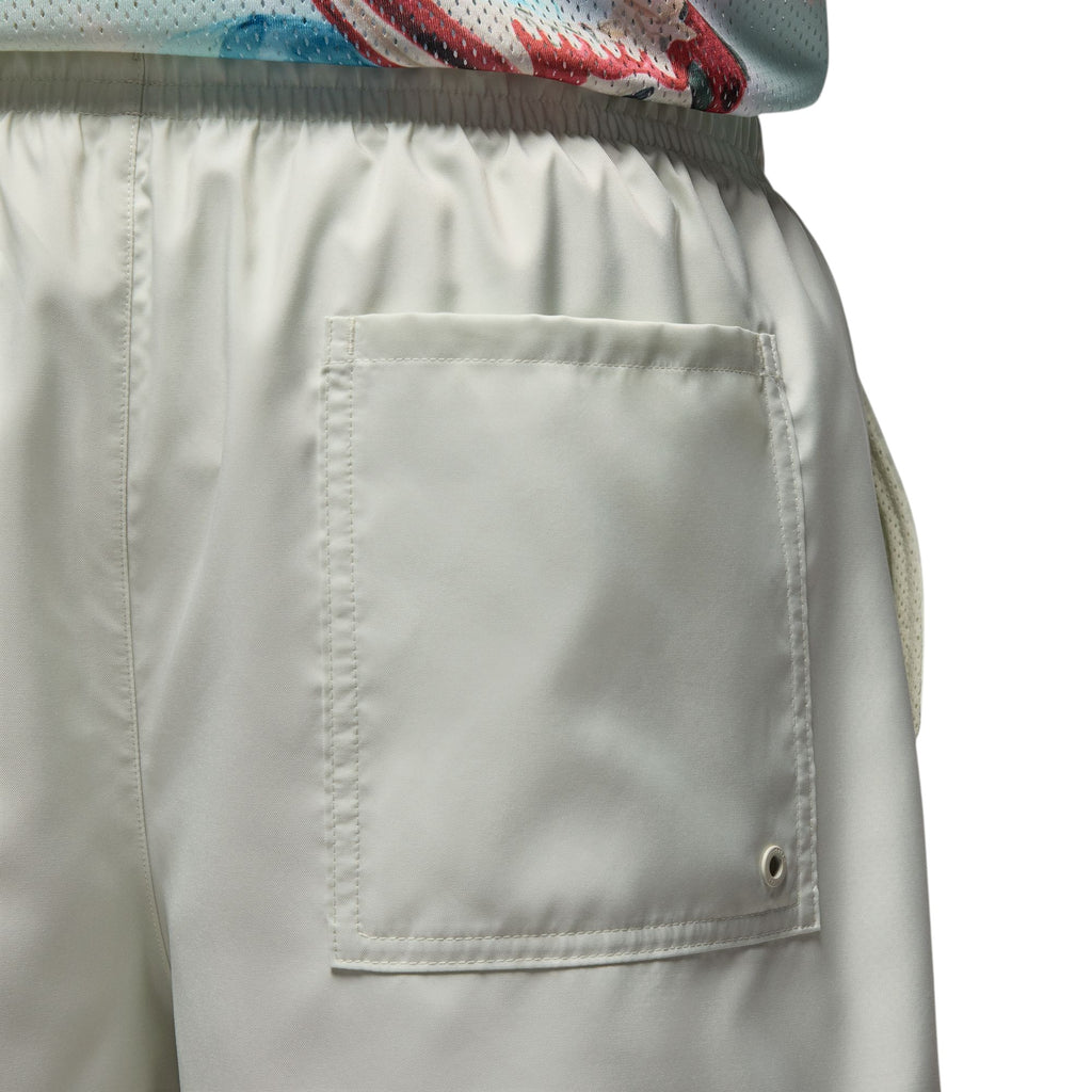 Essentials Short Sea Glass