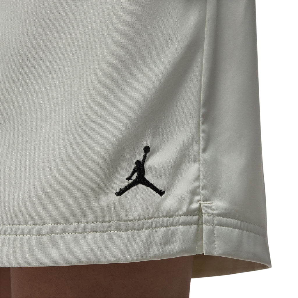 Essentials Short Sea Glass