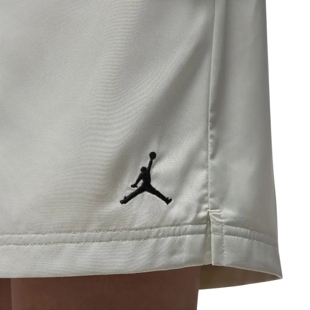 Essentials Short Sea Glass