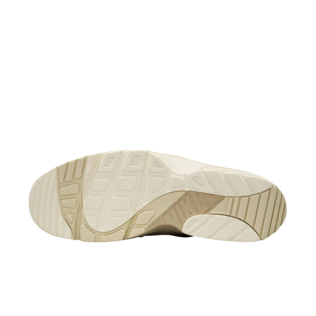 Air Trainer Huarache Sail Khaki