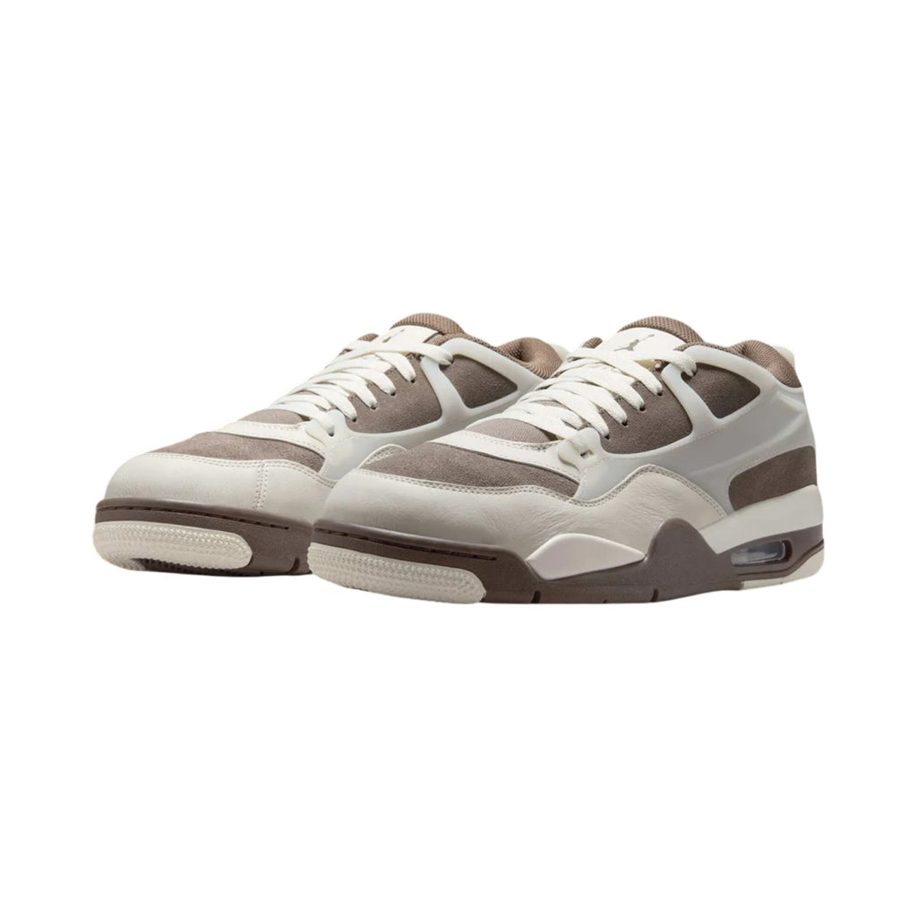 Jordan AIR JORDAN 4RM NL Dark Mocha