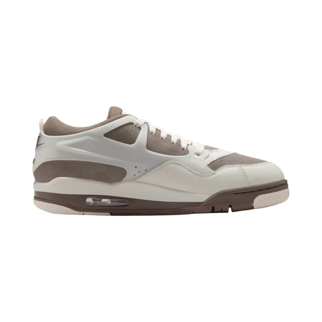 Jordan AIR JORDAN 4RM NL Dark Mocha