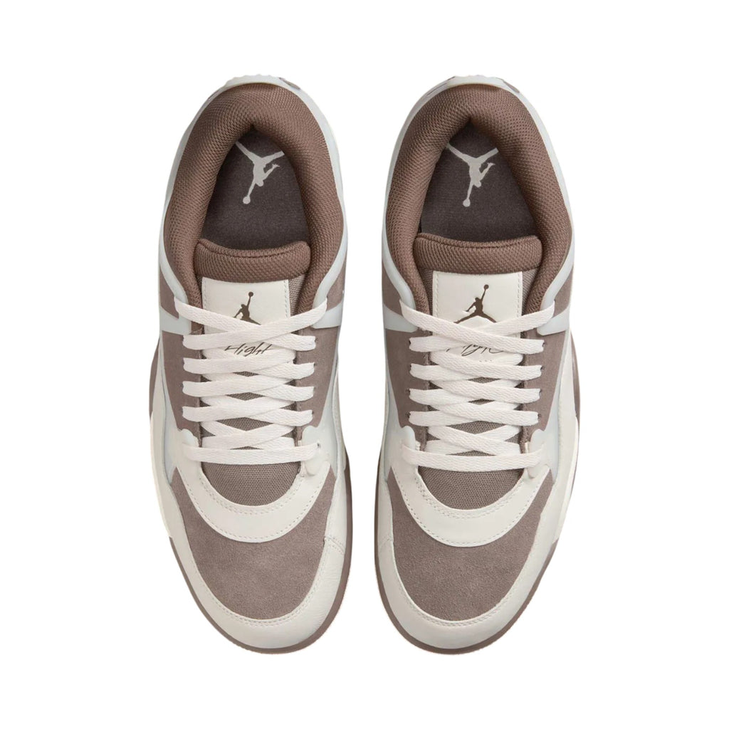 Jordan AIR JORDAN 4RM NL Dark Mocha