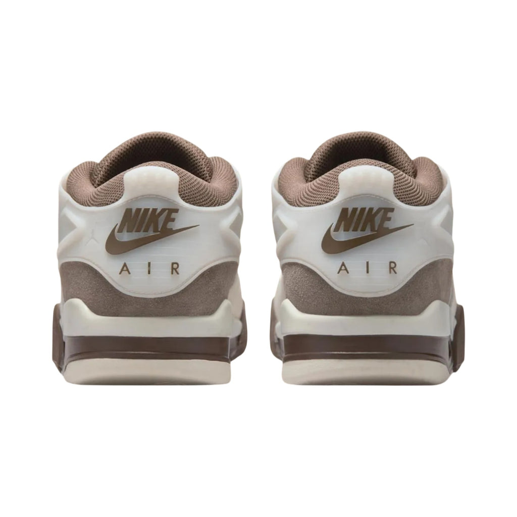 Jordan AIR JORDAN 4RM NL Dark Mocha