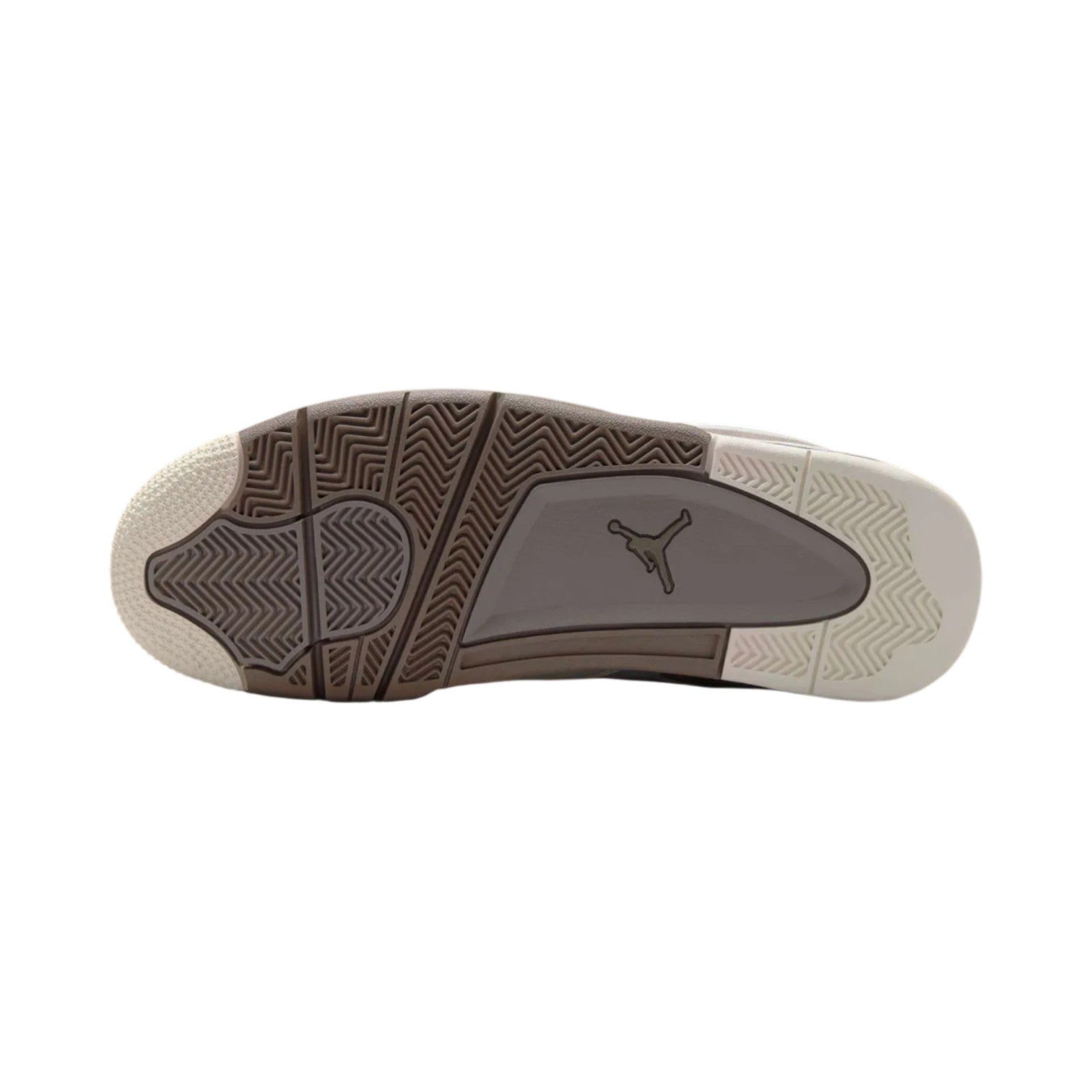 Jordan AIR JORDAN 4RM NL Dark Mocha