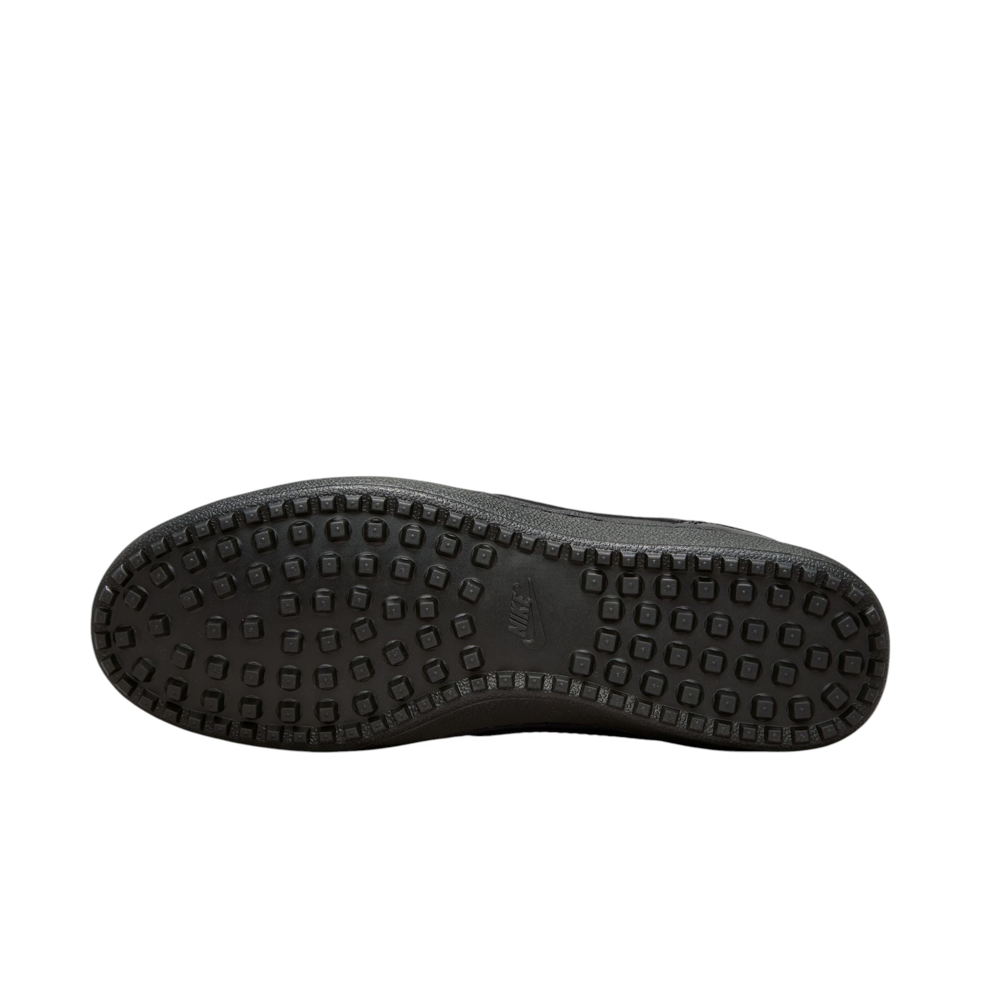 Field General Black Patent