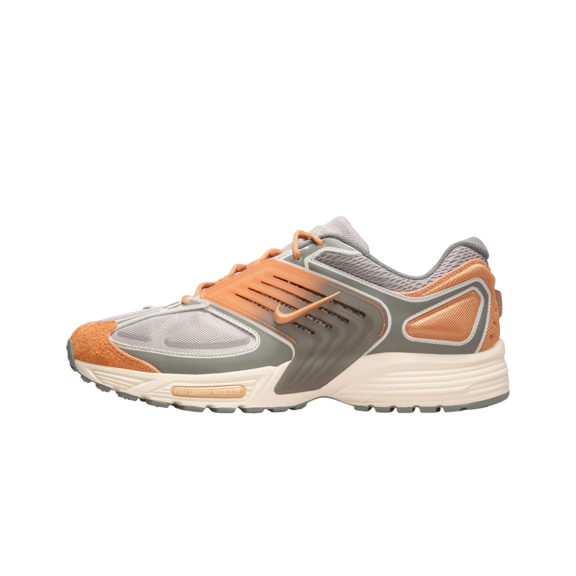 Pegasus Wave Premium College Grey Copper Moon