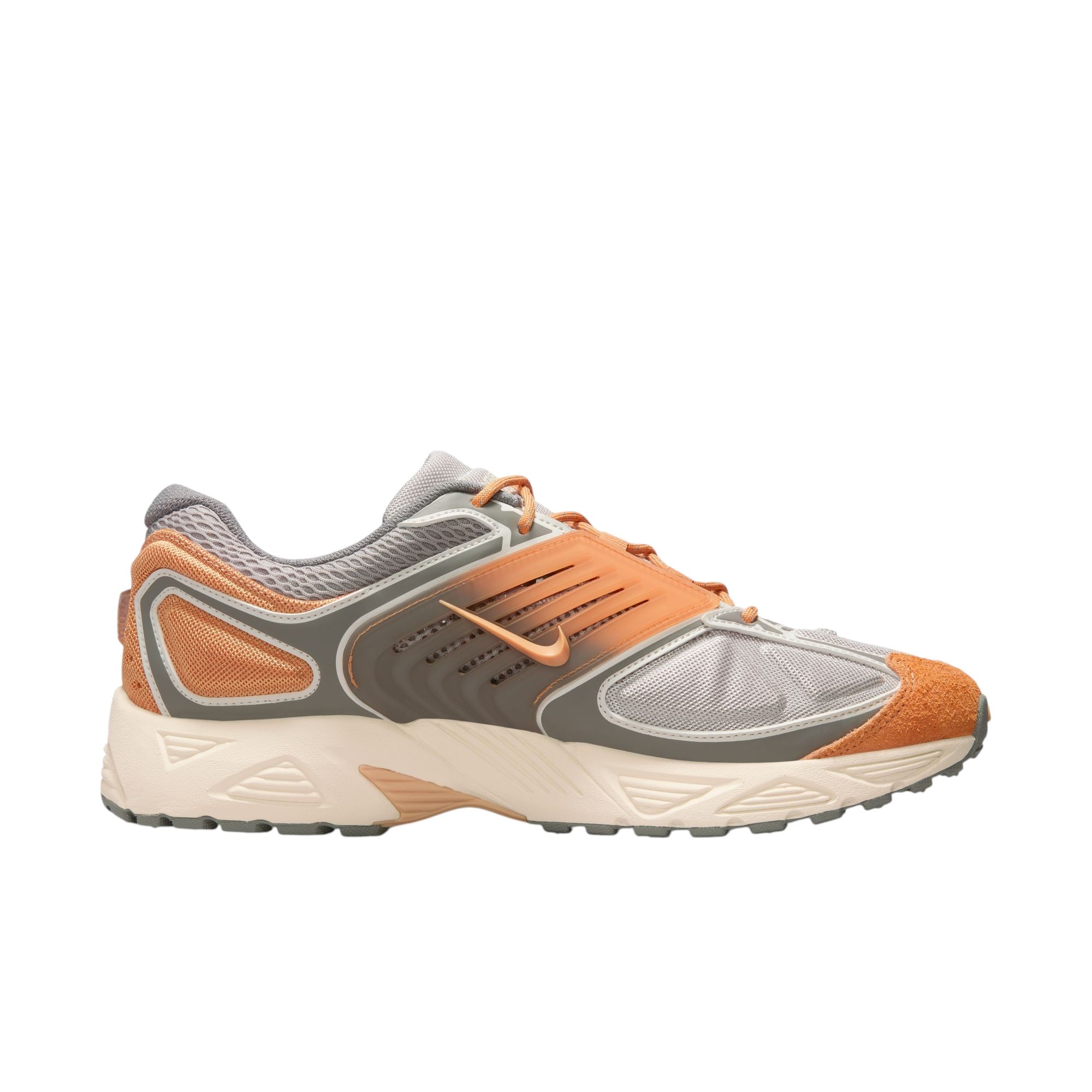 Pegasus Wave Premium College Grey Copper Moon