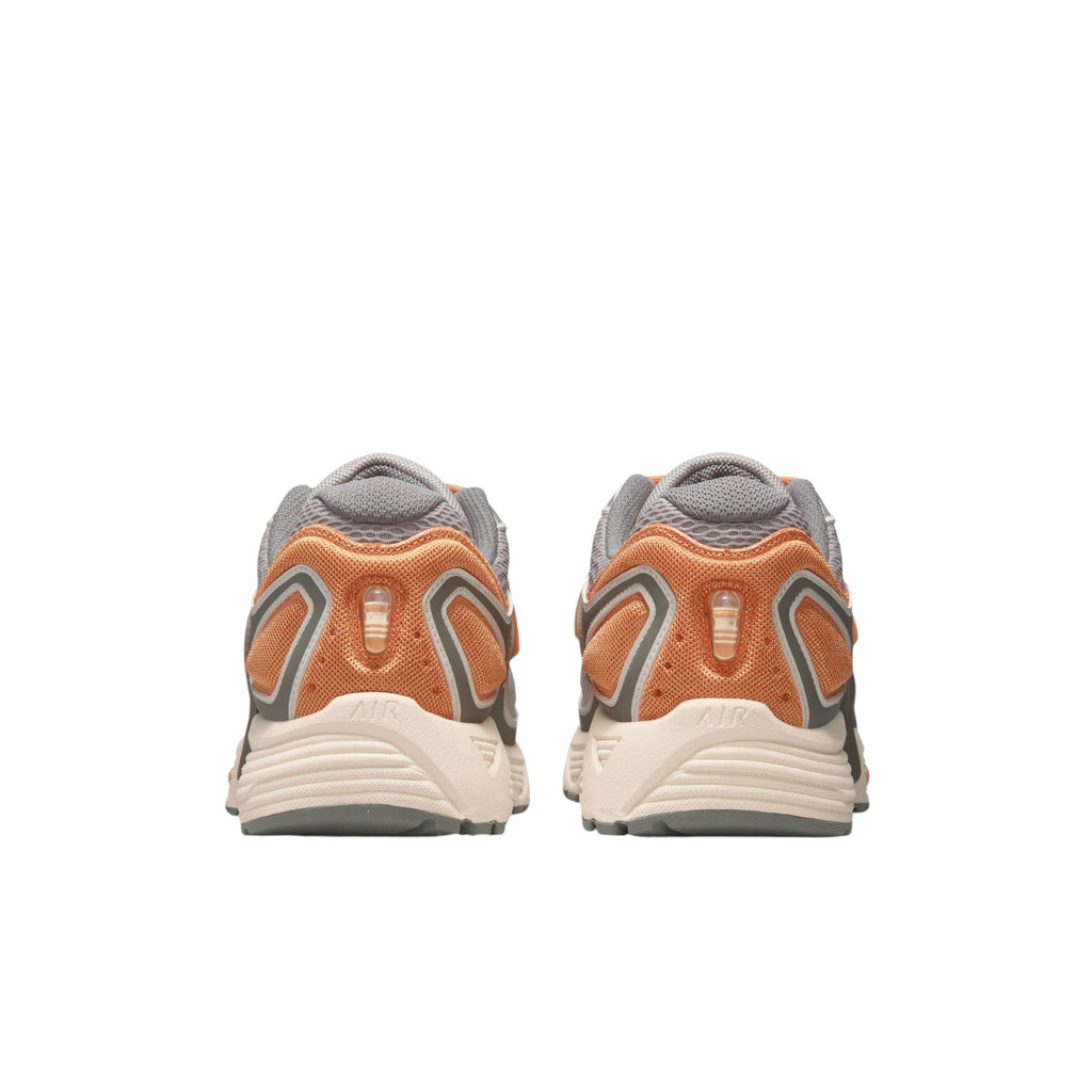 Pegasus Wave Premium College Grey Copper Moon