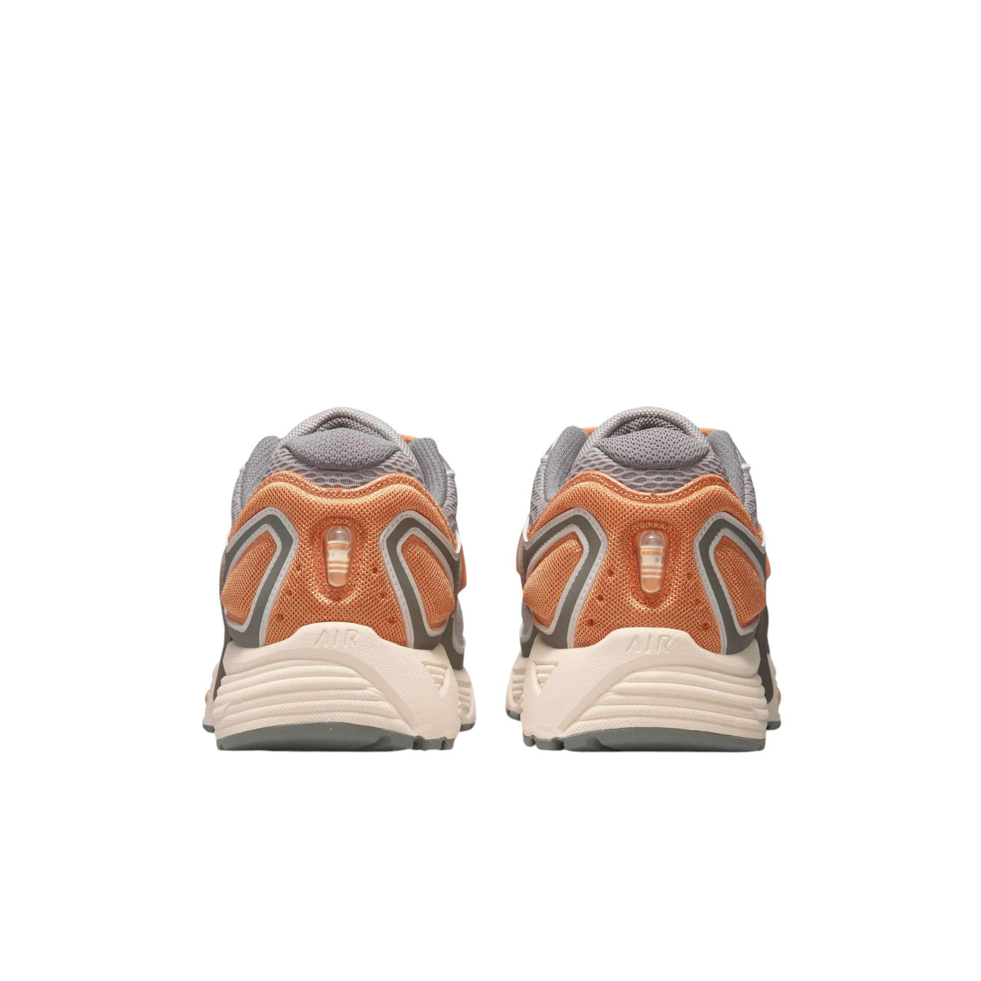 Pegasus Wave Premium College Grey Copper Moon