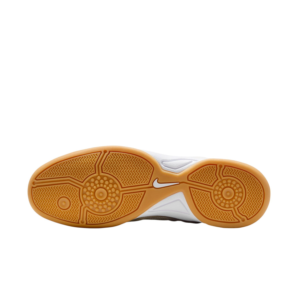 Total 90 Iii White Gum