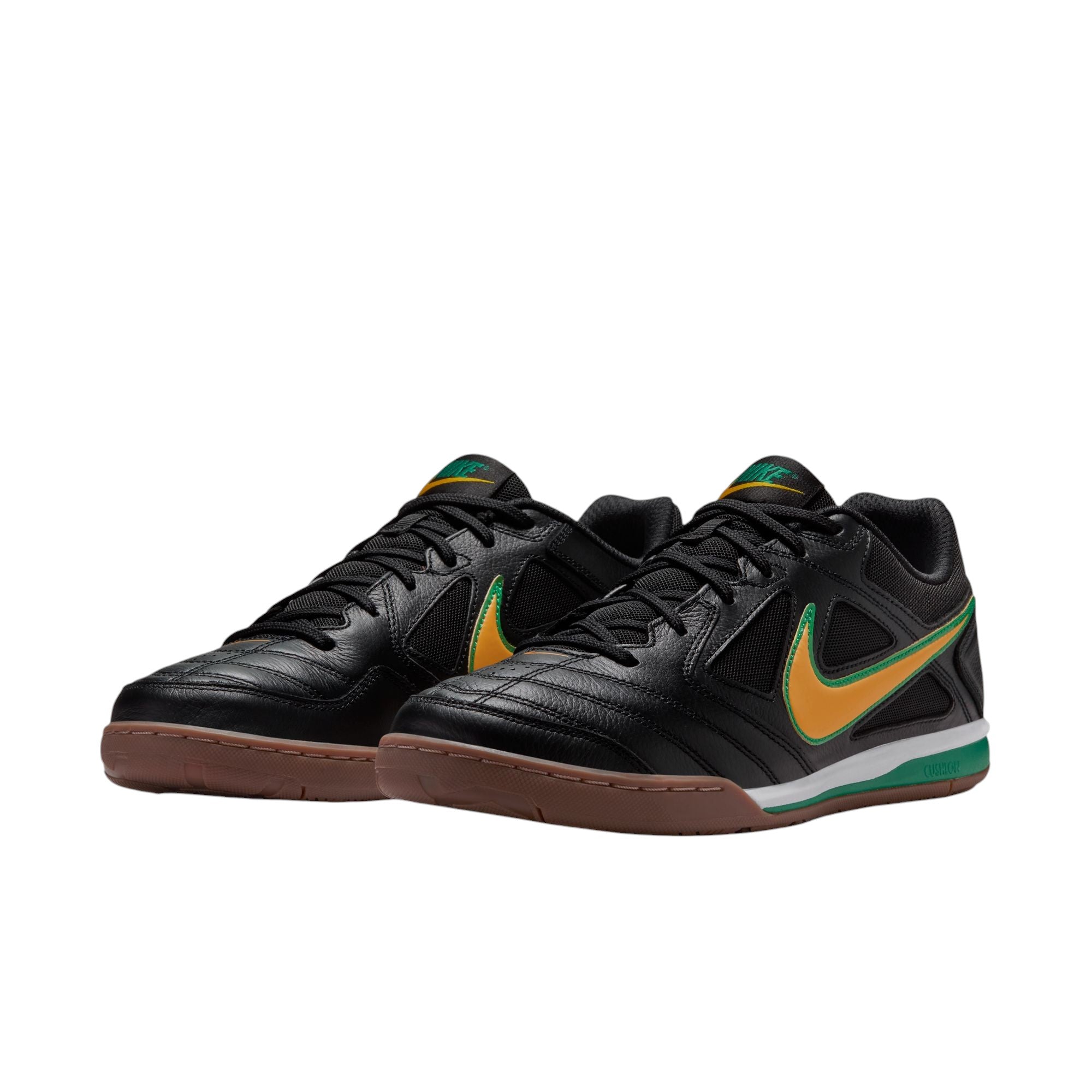 Gato Fb Black