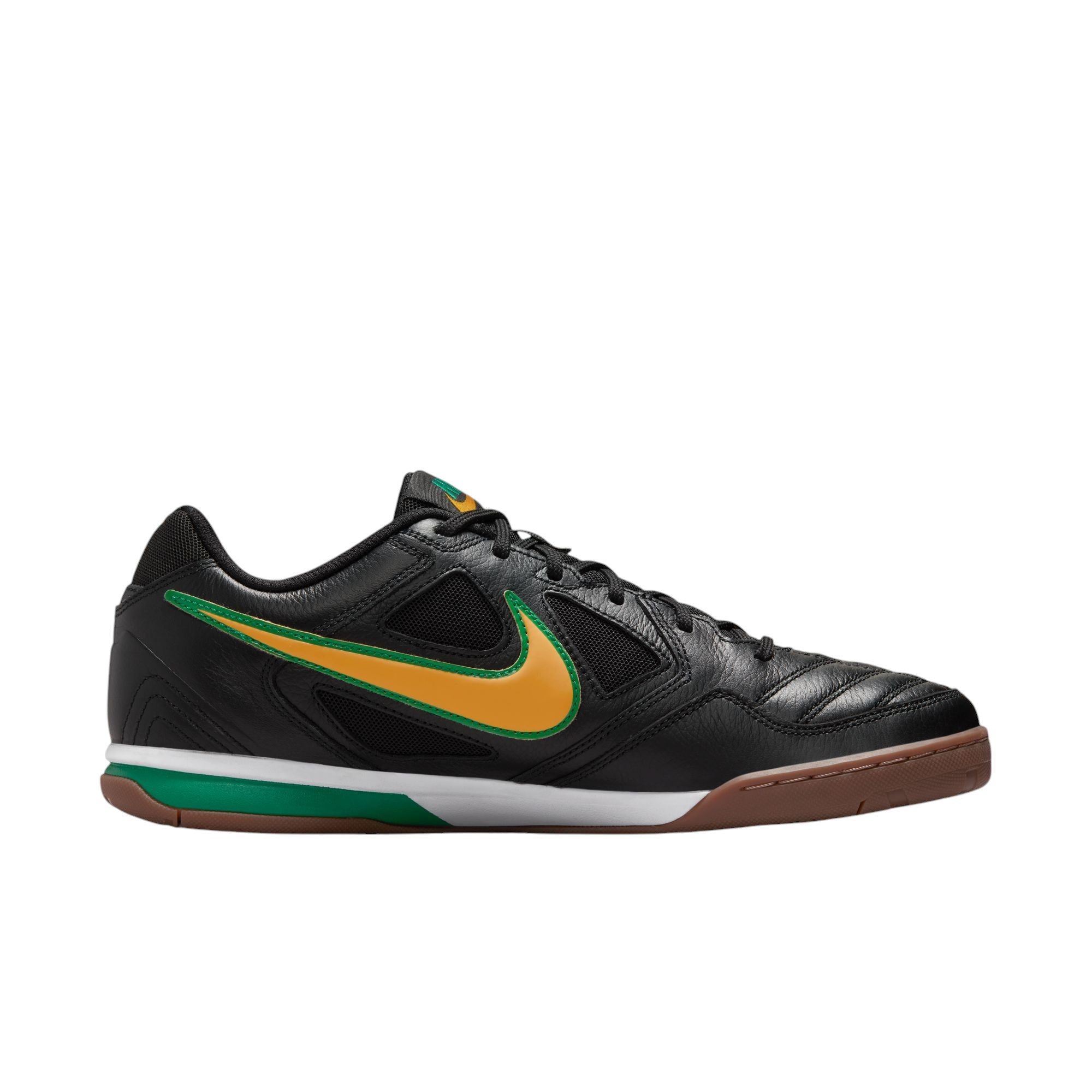 Gato Fb Black