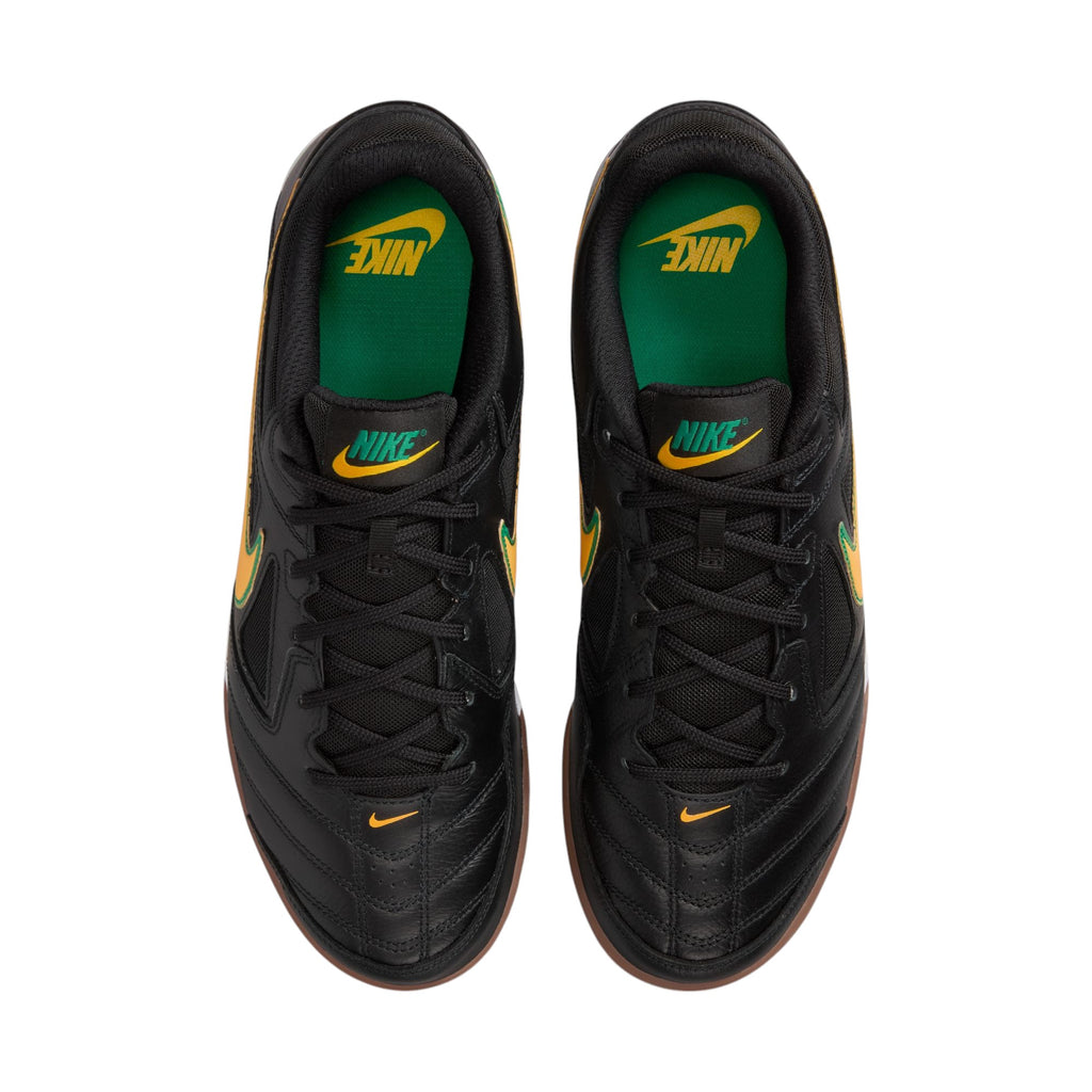 Gato Fb Black