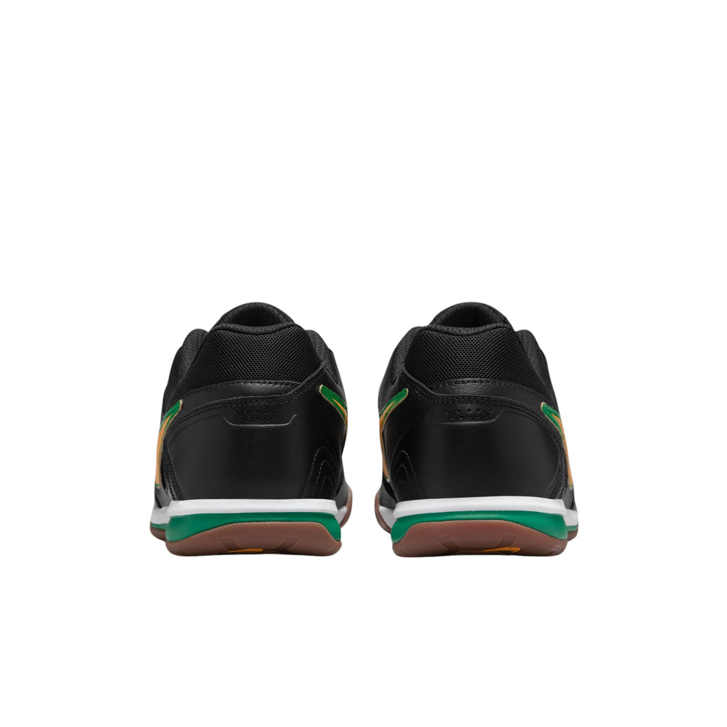 Gato Fb Black