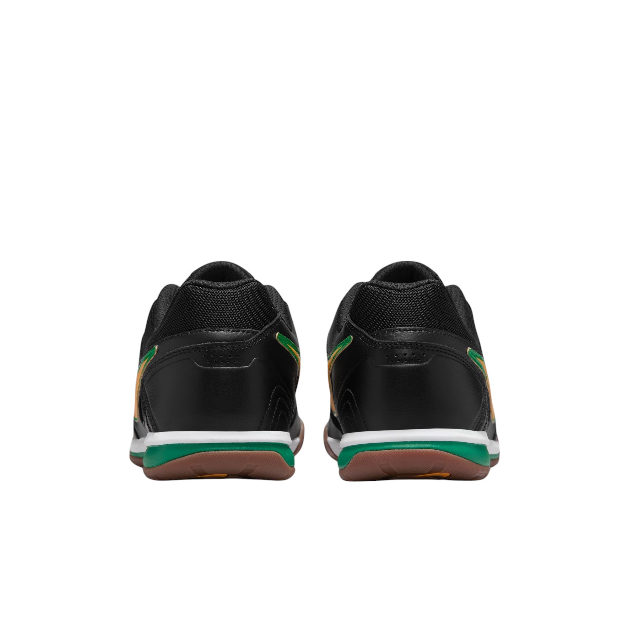Gato Fb Black