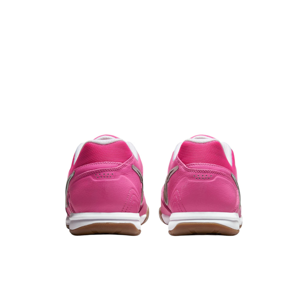 Gato Pinksicle