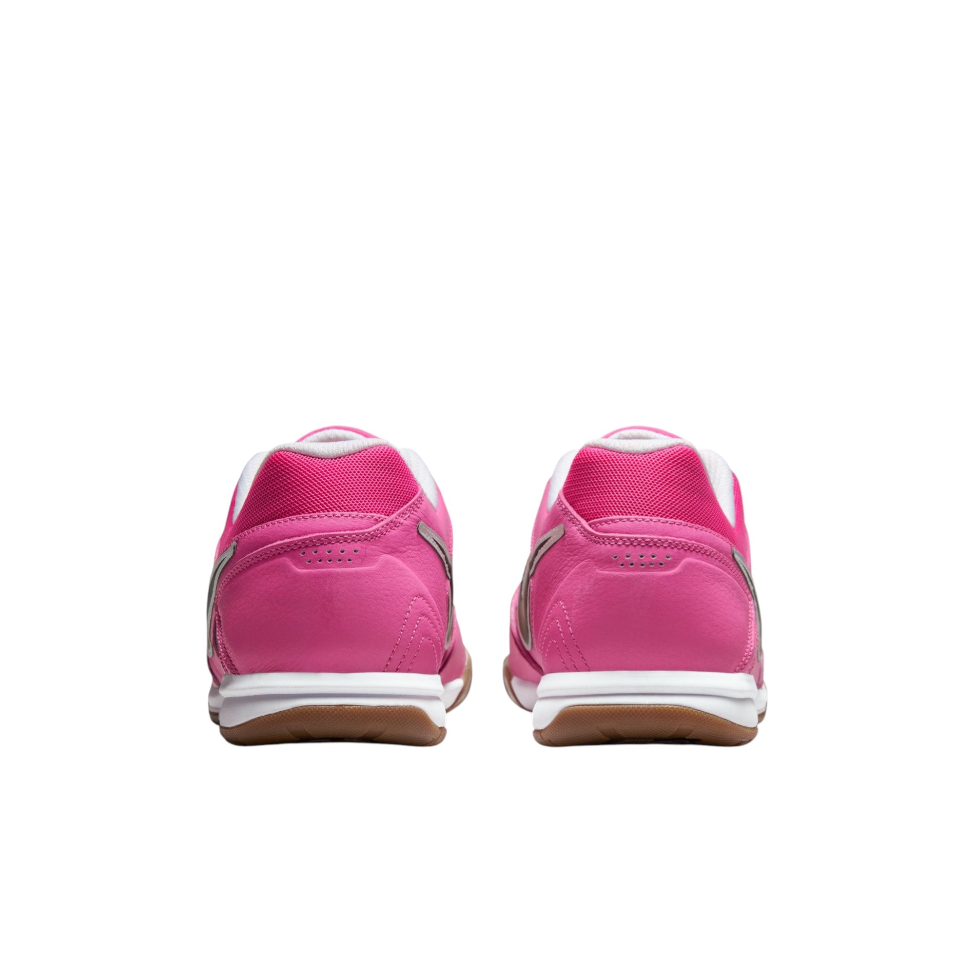 Gato Pinksicle