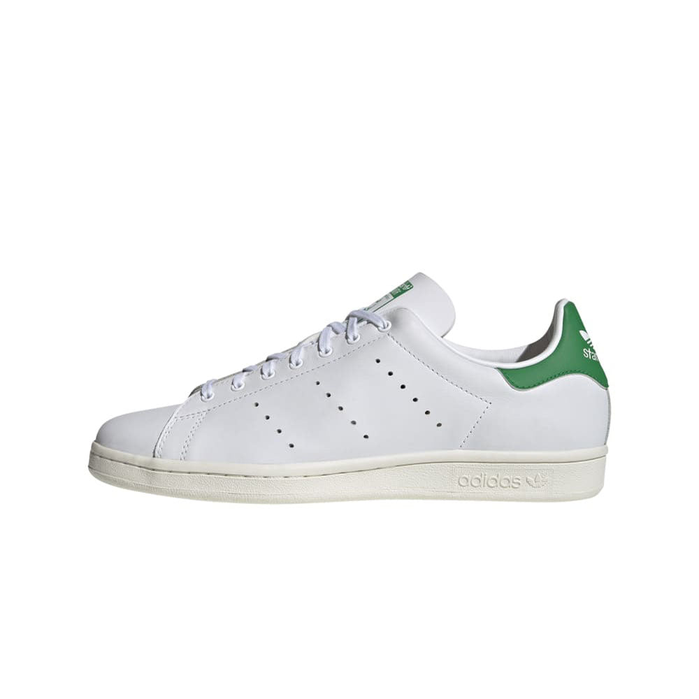 Stan Smith 80s