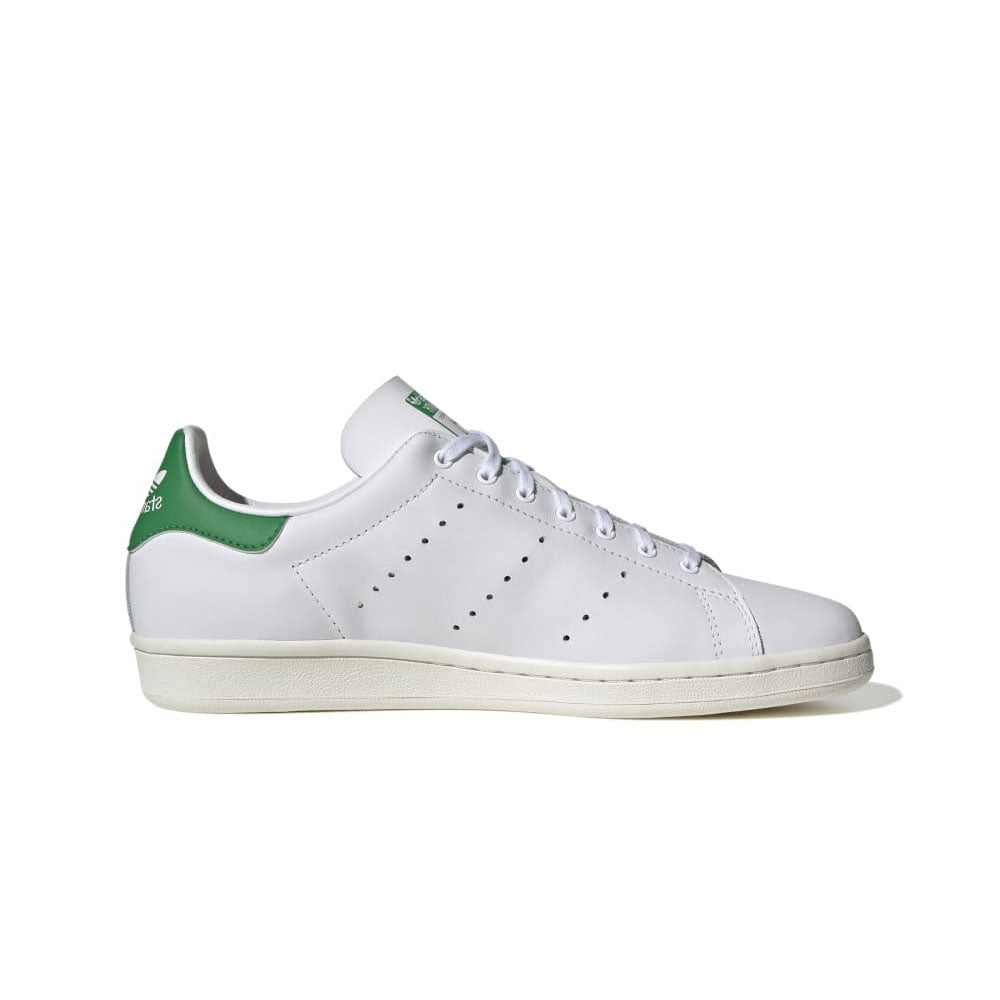 Stan Smith 80s