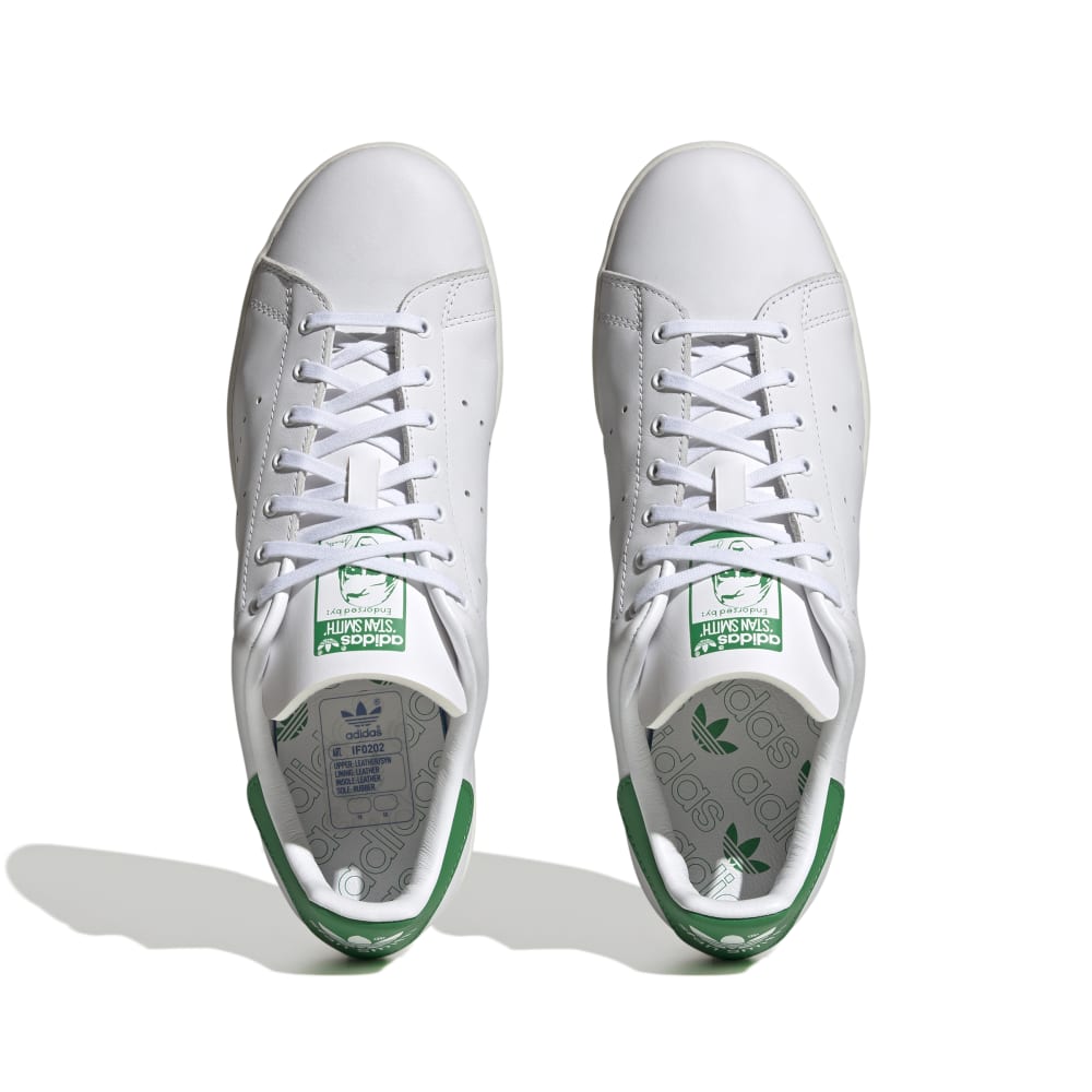 Stan Smith 80s
