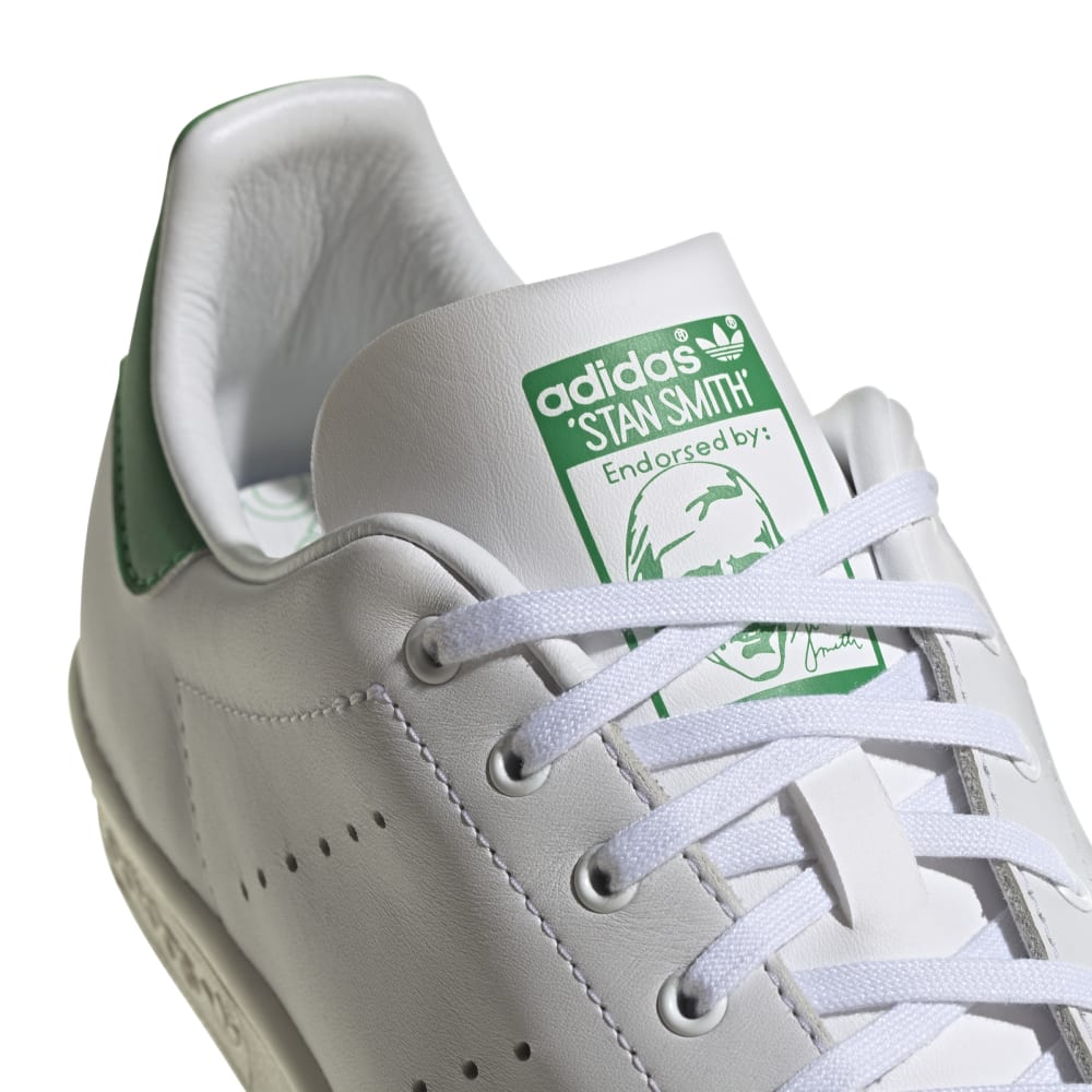 Stan Smith 80s