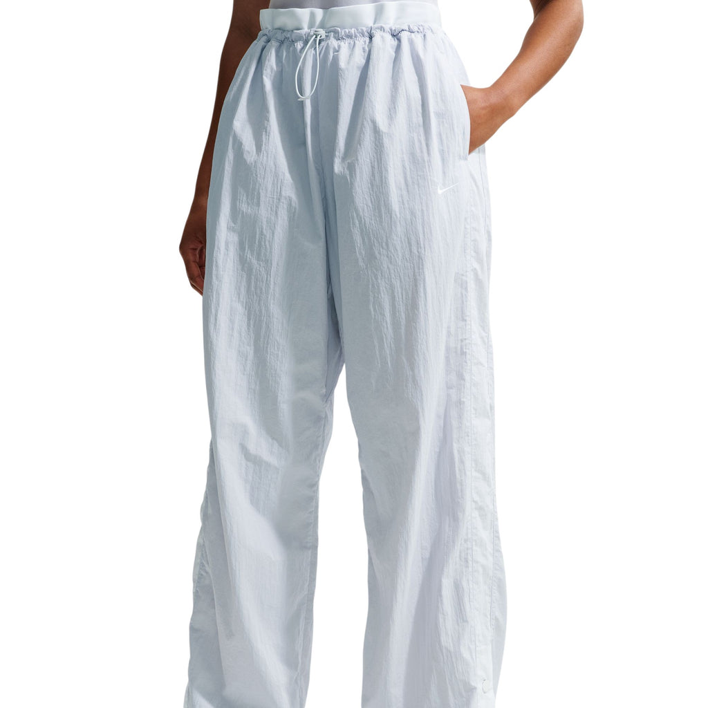 W NSW PARACHUTE HR PANT