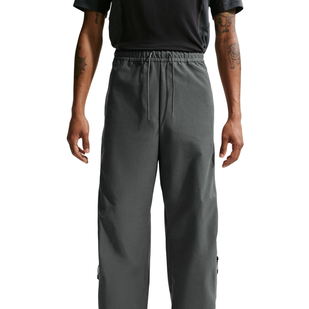 M NK TCH SHORI MM UTLTY PANT