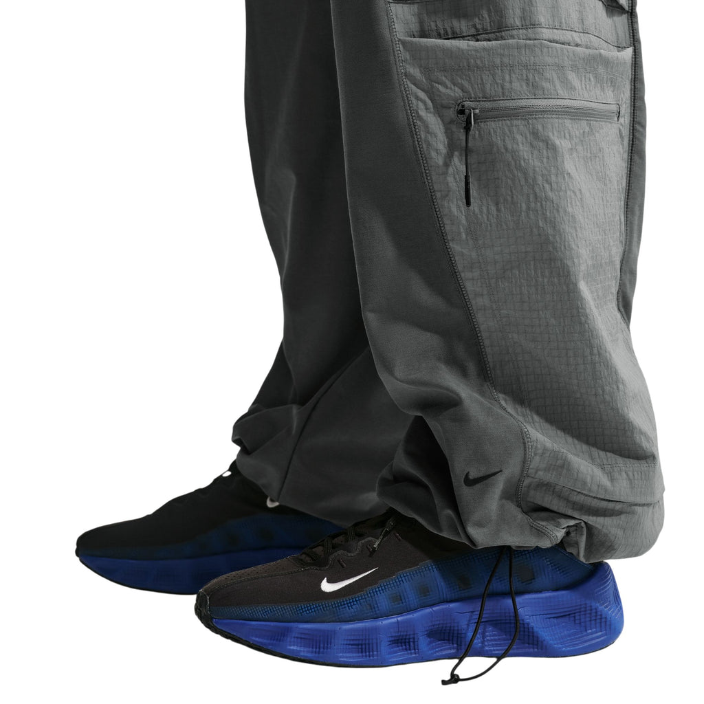 M NK TCH SHORI MM UTLTY PANT