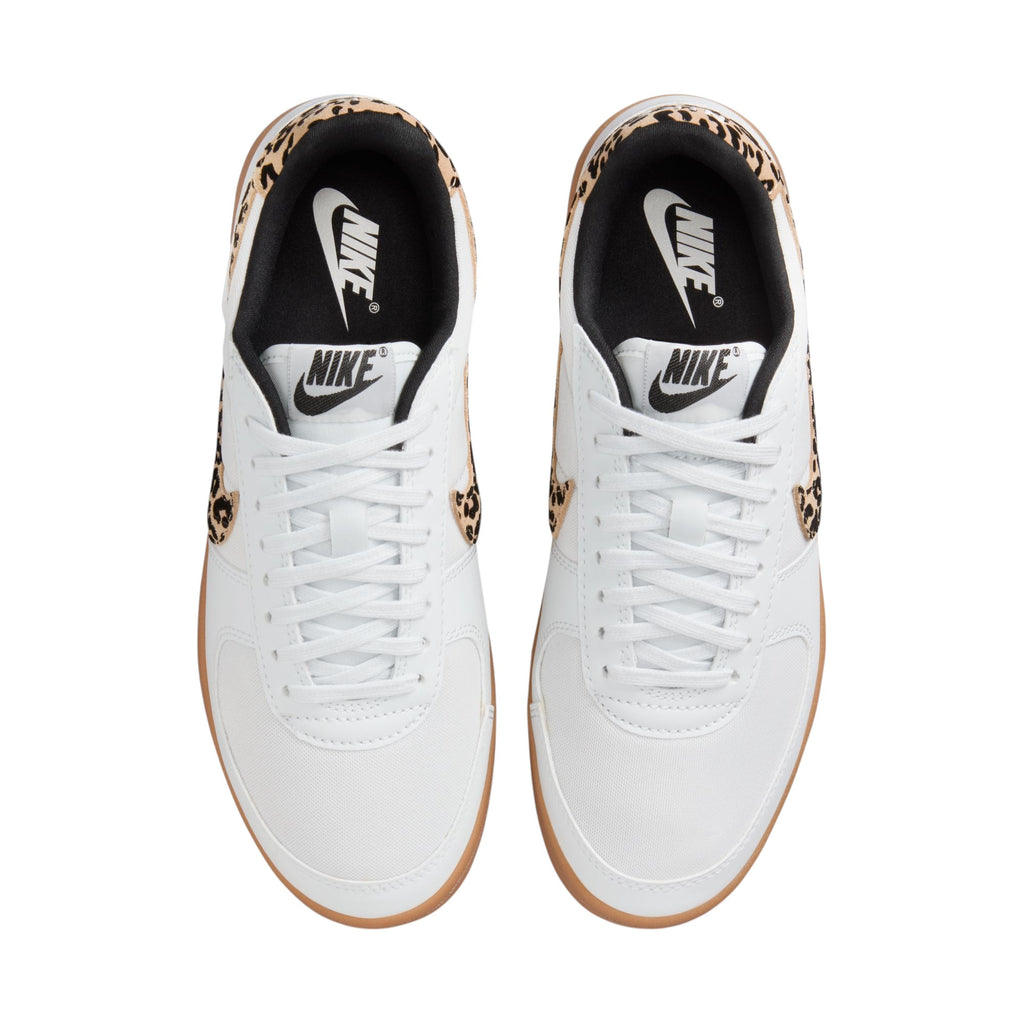 Field General SE Leopard Print