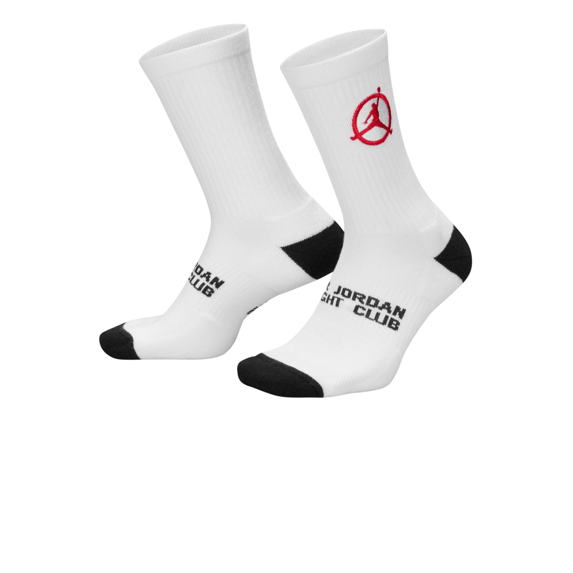 U J ED PLY CRW 1PR - 144 FC