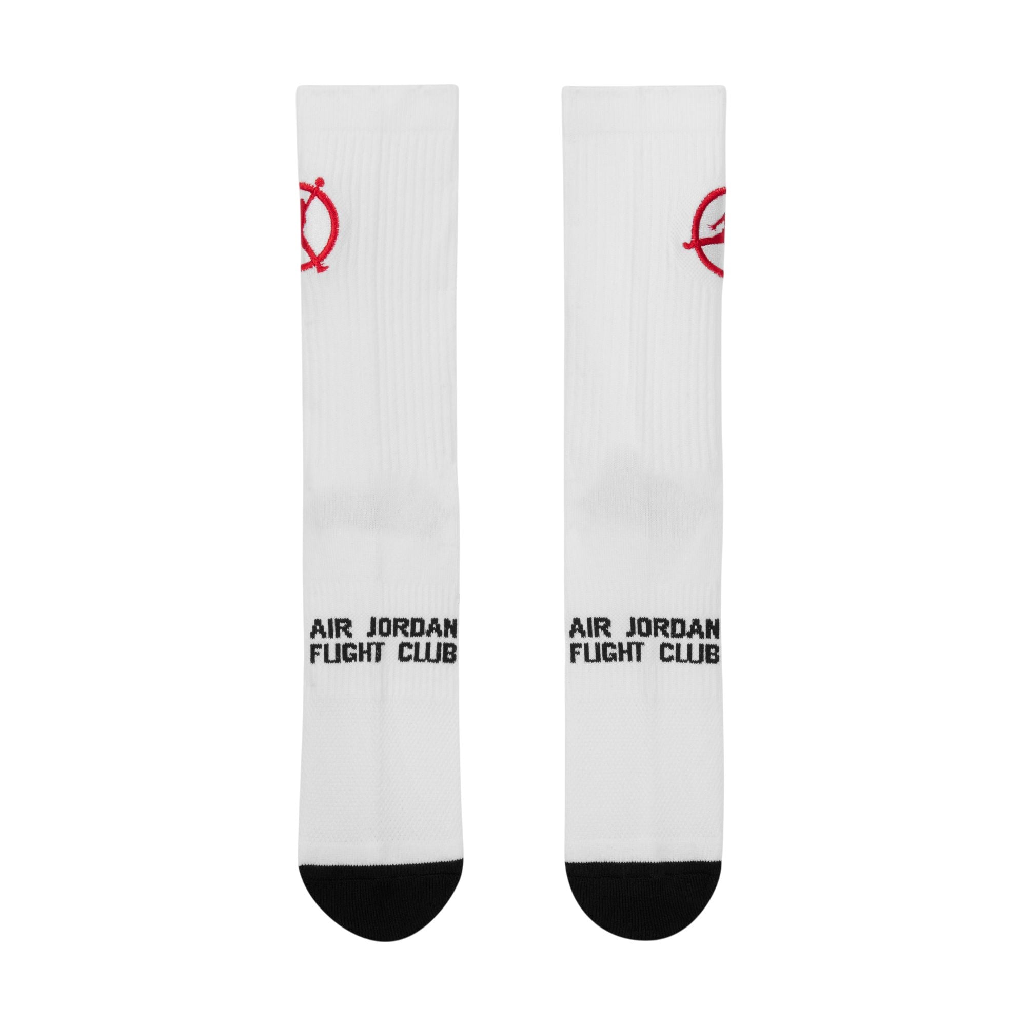 U J ED PLY CRW 1PR - 144 FC