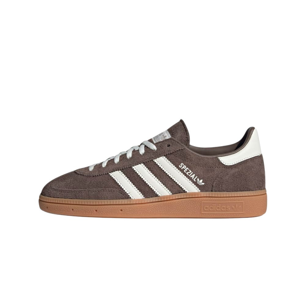 Handball Spezial Earth Strata Gum