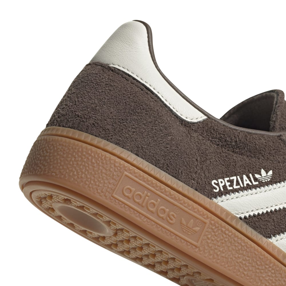 Handball Spezial Earth Strata Gum