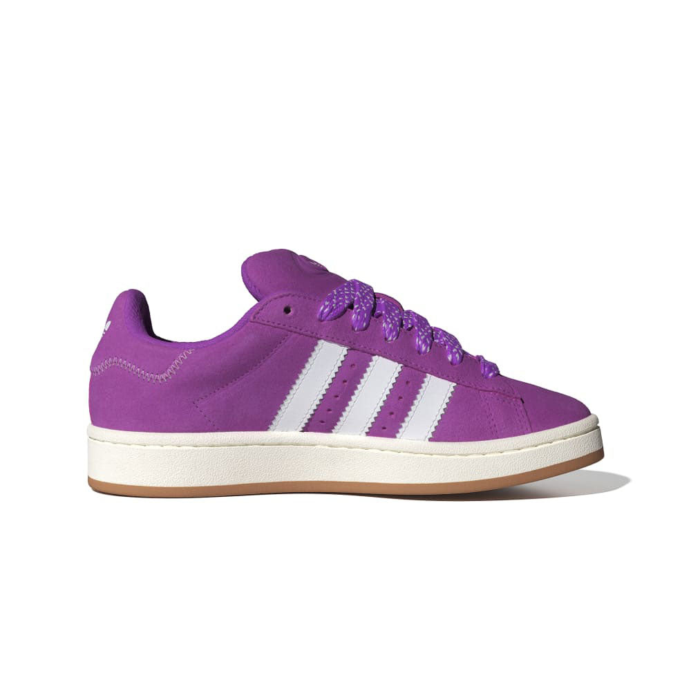 Adidas Campus 00s Purple Burst