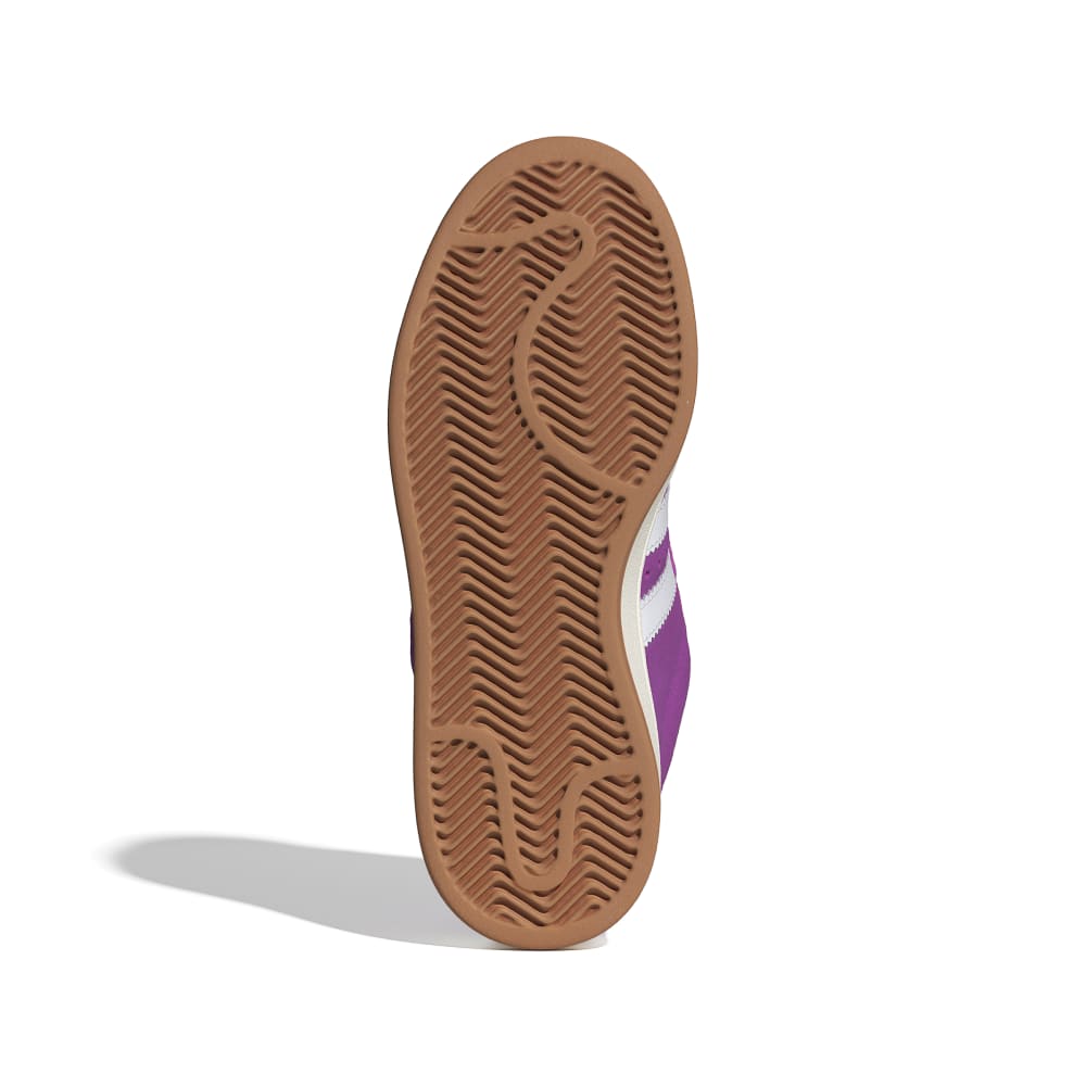 Campus 00s Purple Purple   N/a