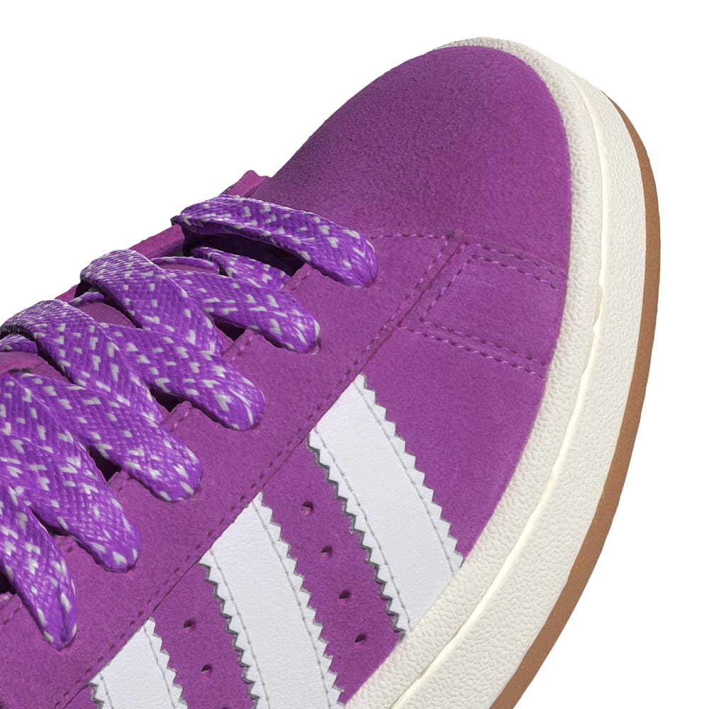 Adidas Campus 00s Purple Burst