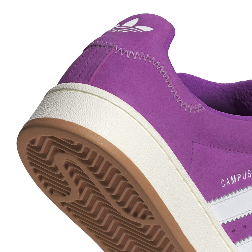 Adidas Campus 00s Purple Burst