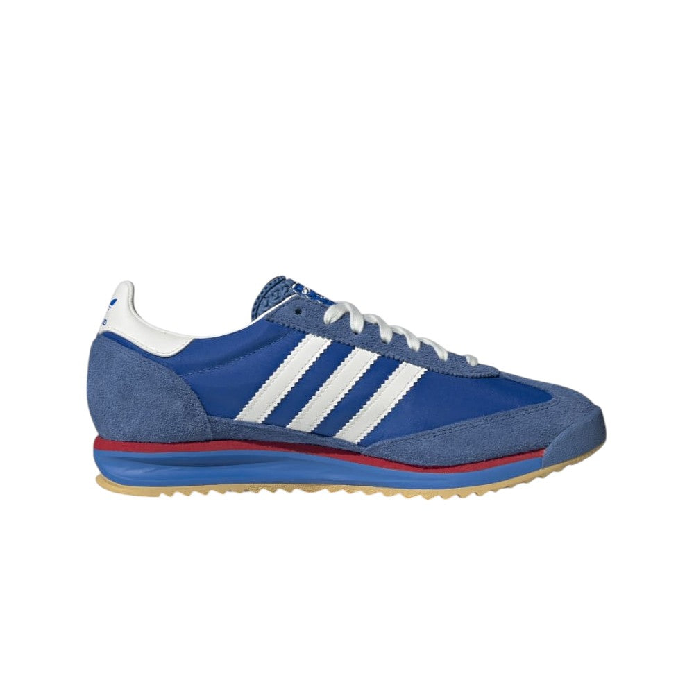 Adidas SL 72 RS Blue