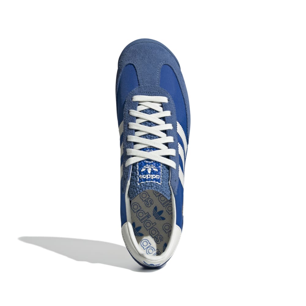 Adidas SL 72 RS Blue