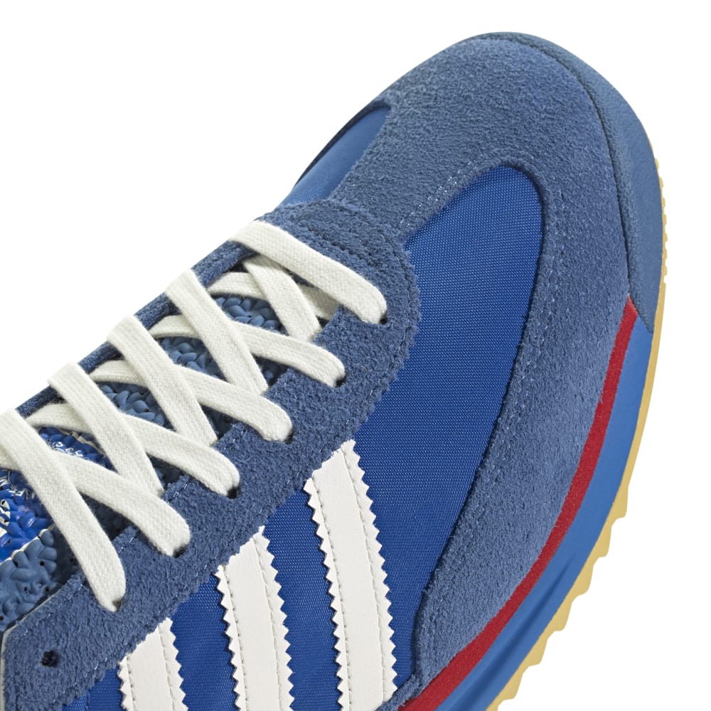 Adidas SL 72 RS Blue