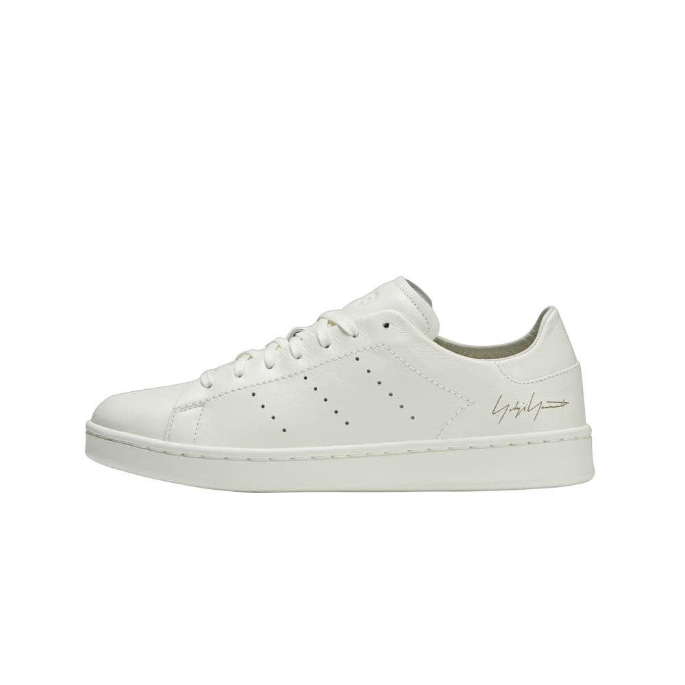 Y-3 Stan Smith Off White