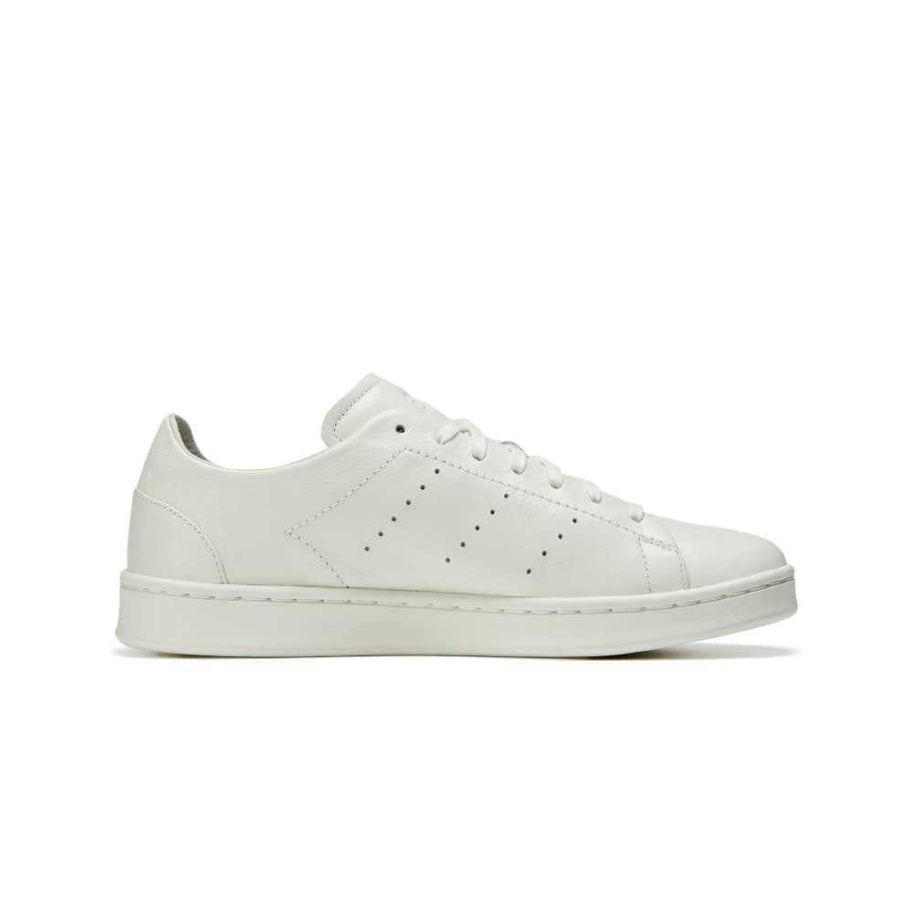 Y-3 Stan Smith Off White