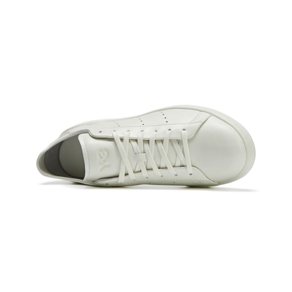 Y-3 Stan Smith Off White