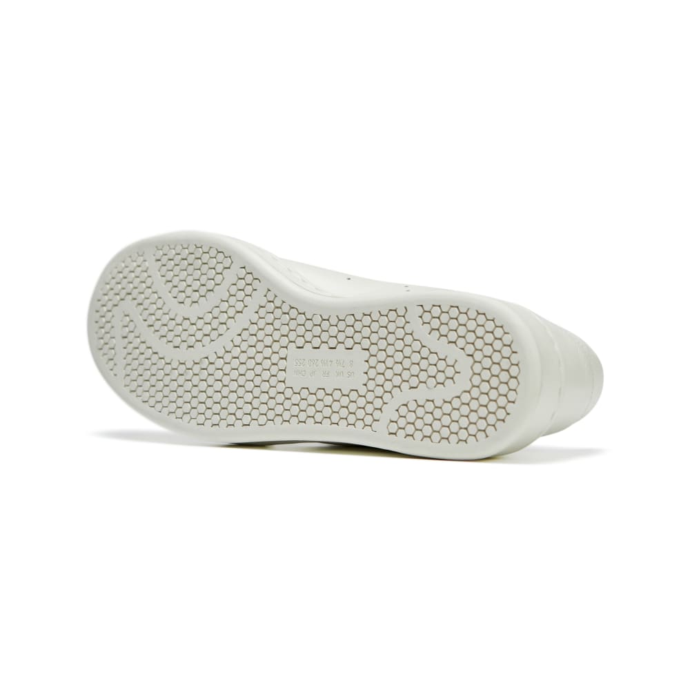 Y-3 Stan Smith Off White