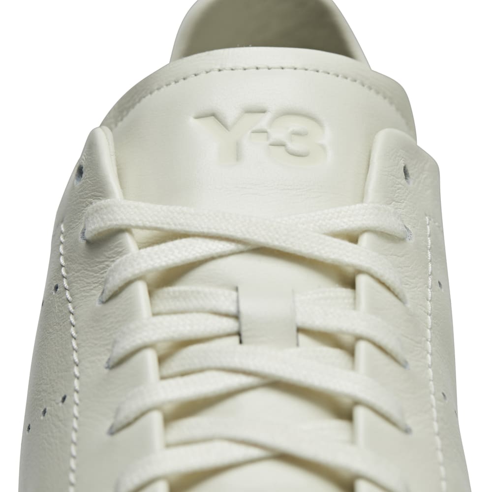 Y-3 Stan Smith Off White