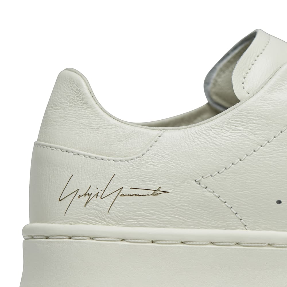 Y-3 Stan Smith Off White