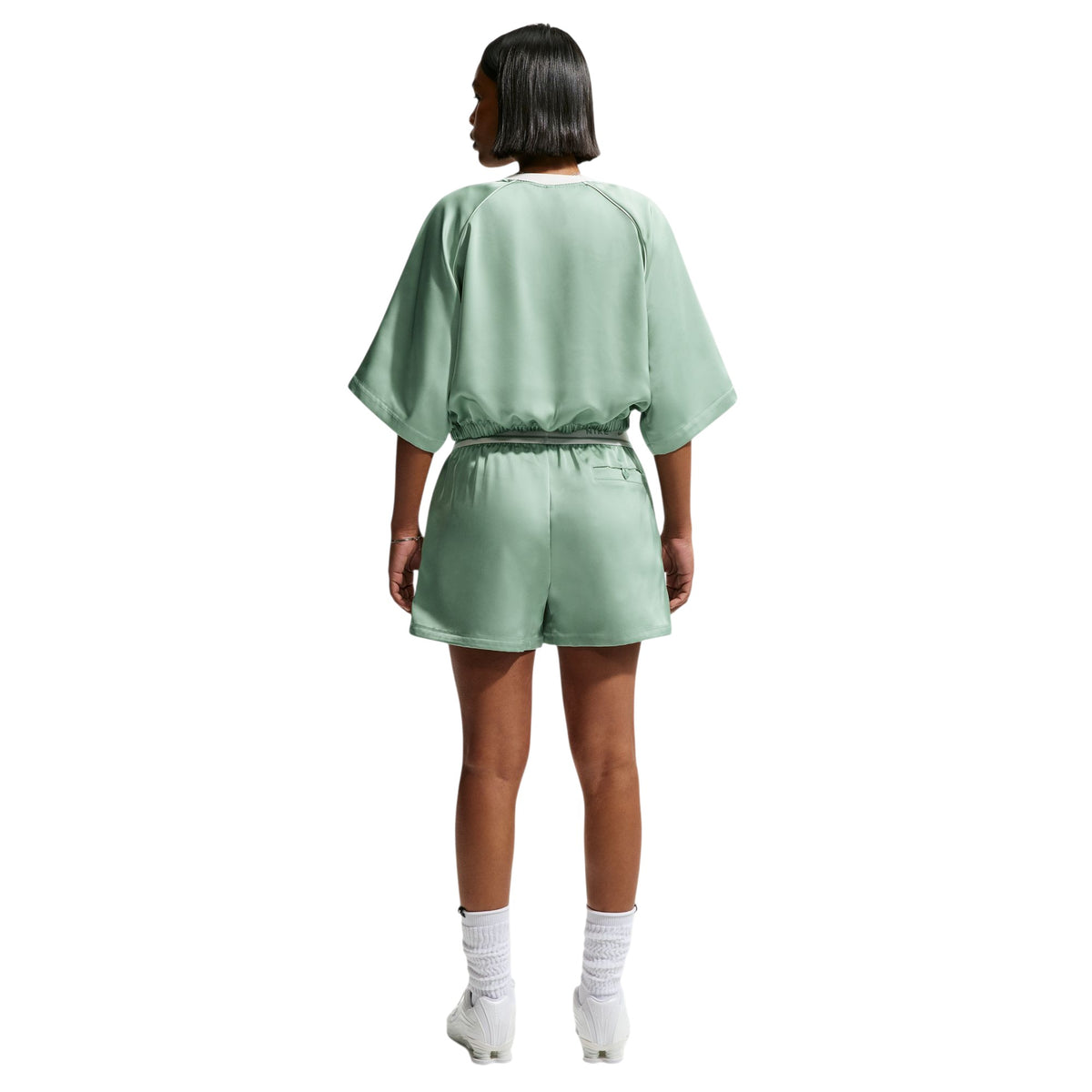W NSW OFFLN WVN STN SHORT